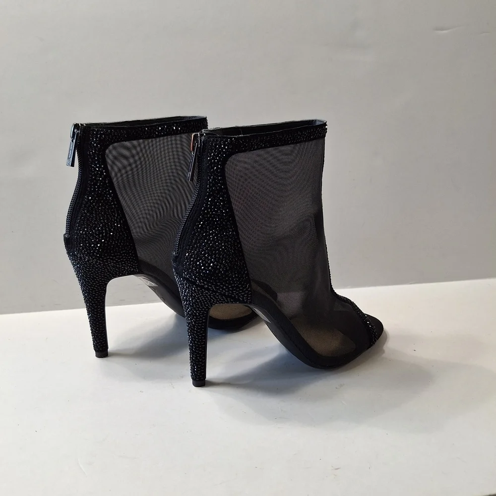Jessica Simpson step out